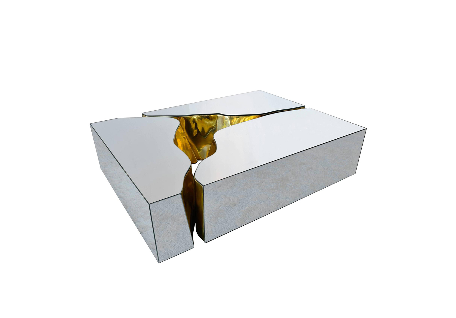 创意火狐官方网站 - 桌几|茶几/边几|办公火狐官方网站|火狐HUOHU（中国）火狐官方网站|lapiaz 豪华咖啡桌