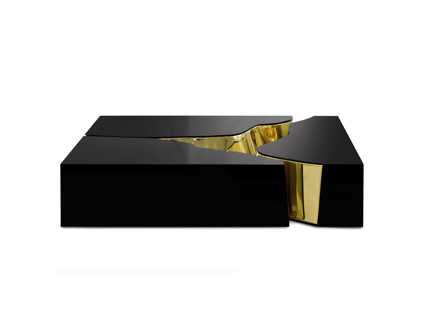 创意火狐官方网站 - 桌几|茶几/边几|办公火狐官方网站|火狐HUOHU（中国）火狐官方网站|lapiaz 豪华咖啡桌