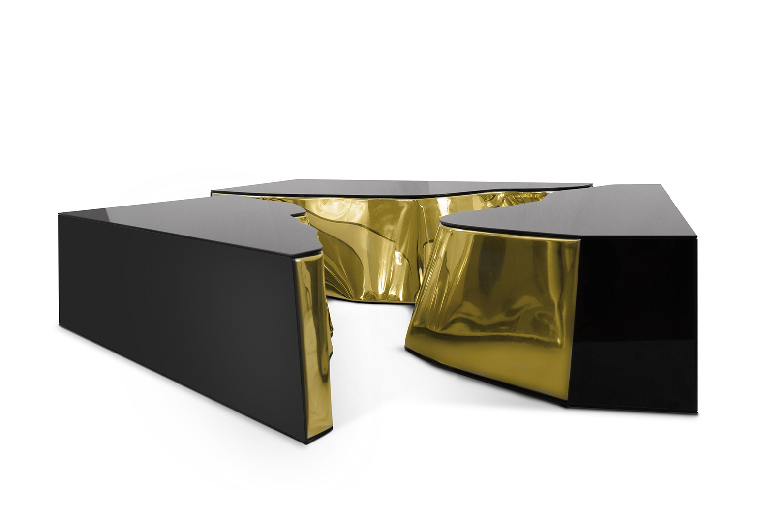 创意火狐官方网站 - 桌几|茶几/边几|办公火狐官方网站|火狐HUOHU（中国）火狐官方网站|lapiaz 豪华咖啡桌