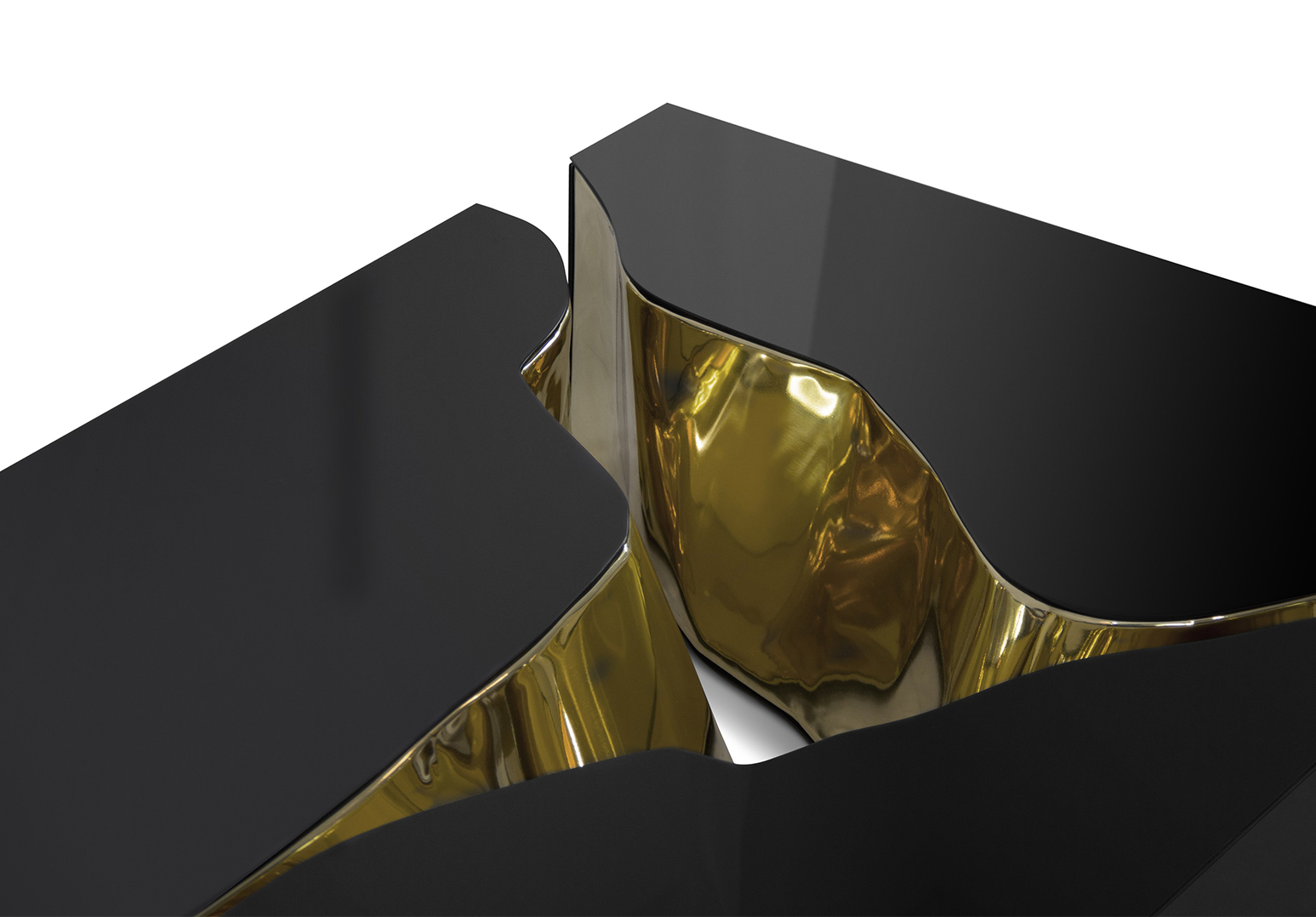 创意火狐官方网站 - 桌几|茶几/边几|办公火狐官方网站|火狐HUOHU（中国）火狐官方网站|lapiaz 豪华咖啡桌