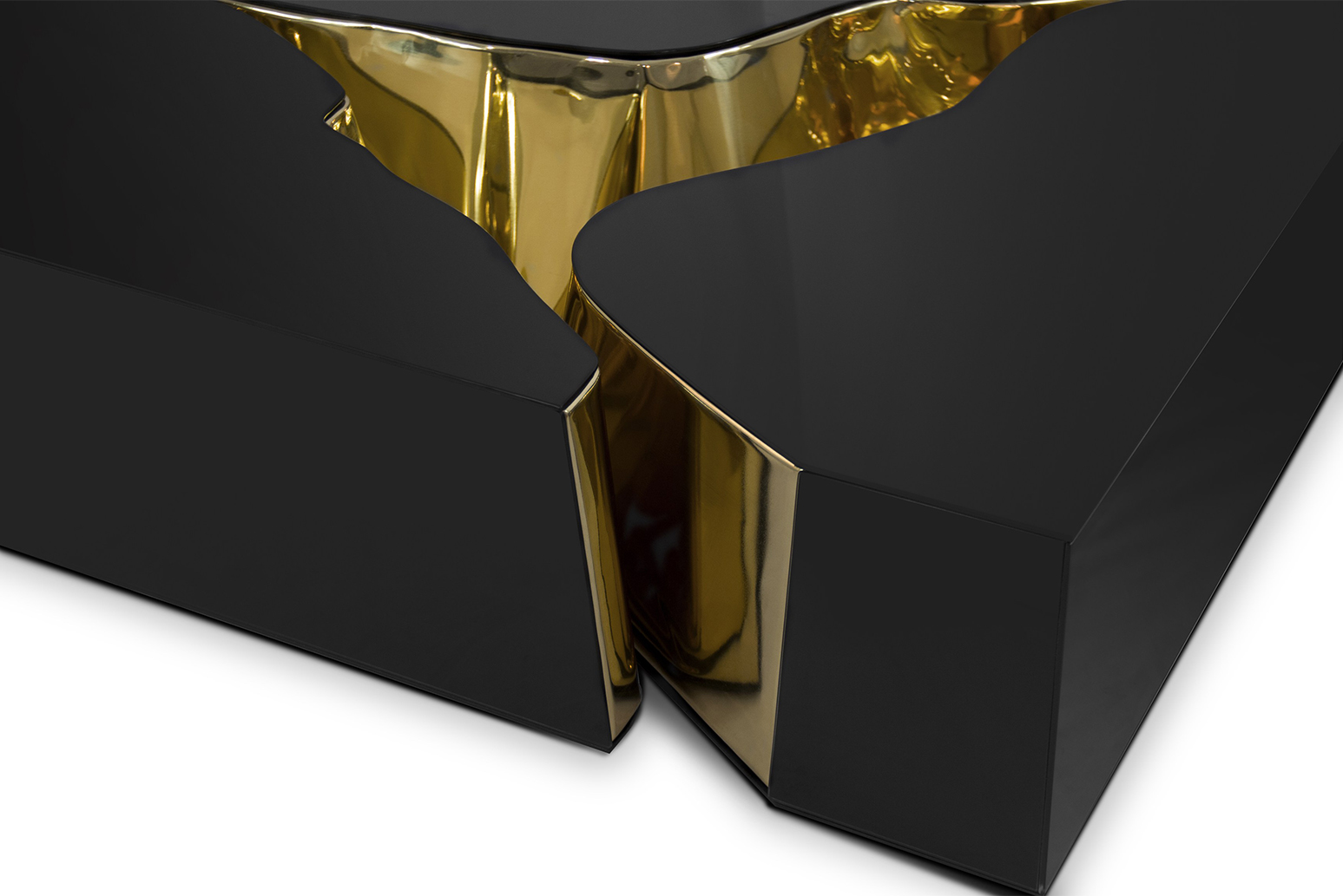 创意火狐官方网站 - 桌几|茶几/边几|办公火狐官方网站|火狐HUOHU（中国）火狐官方网站|lapiaz 豪华咖啡桌