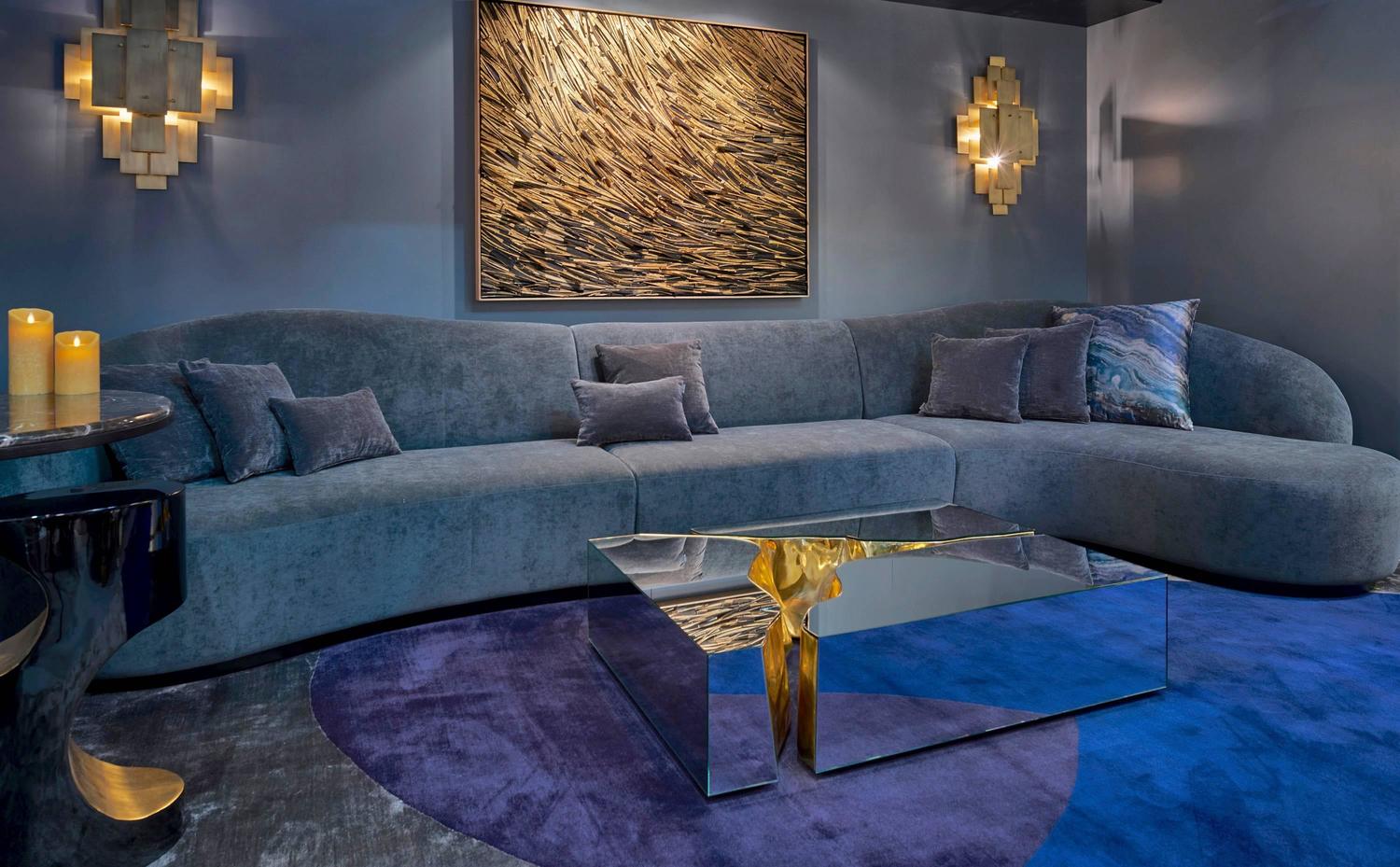 创意火狐官方网站 - 桌几|茶几/边几|办公火狐官方网站|火狐HUOHU（中国）火狐官方网站|lapiaz 豪华咖啡桌