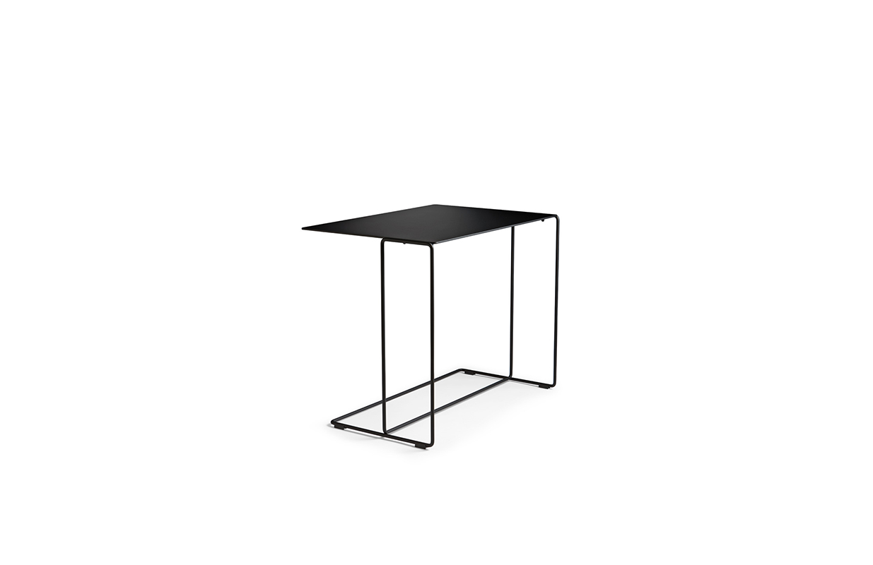 创意火狐官方网站 - 桌几|茶几/边几|办公火狐官方网站|火狐HUOHU（中国）火狐官方网站|oki桌几