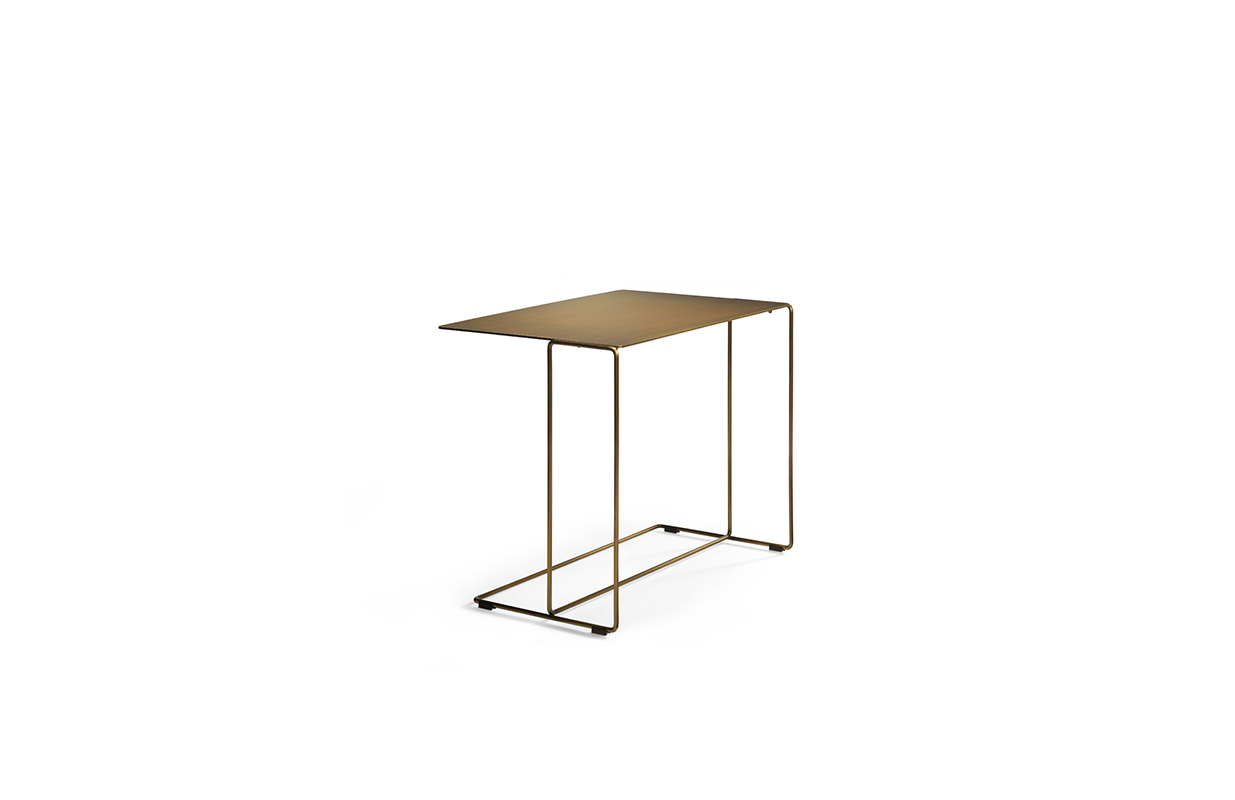 创意火狐官方网站 - 桌几|茶几/边几|办公火狐官方网站|火狐HUOHU（中国）火狐官方网站|oki桌几