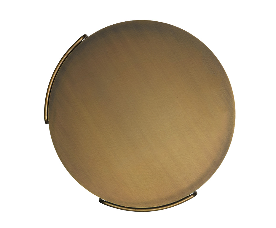 创意火狐官方网站 - 桌几|茶几/边几|办公火狐官方网站|火狐HUOHU（中国）火狐官方网站|oki桌几