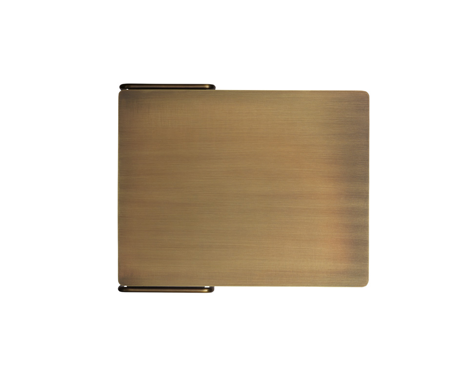 创意火狐官方网站 - 桌几|茶几/边几|办公火狐官方网站|火狐HUOHU（中国）火狐官方网站|oki桌几