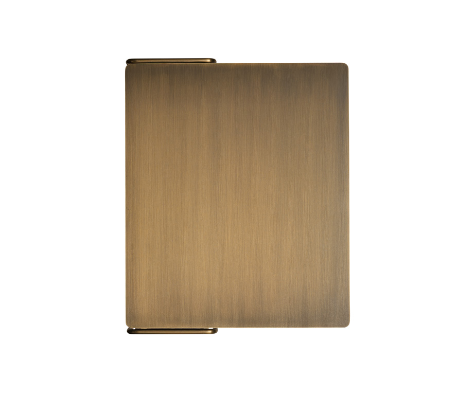 创意火狐官方网站 - 桌几|茶几/边几|办公火狐官方网站|火狐HUOHU（中国）火狐官方网站|oki桌几