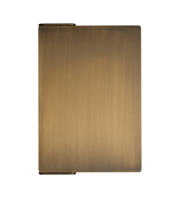 创意火狐官方网站 - 桌几|茶几/边几|办公火狐官方网站|火狐HUOHU（中国）火狐官方网站|oki桌几