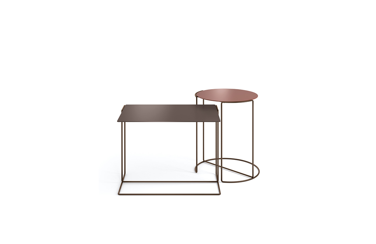 创意火狐官方网站 - 桌几|茶几/边几|办公火狐官方网站|火狐HUOHU（中国）火狐官方网站|oki桌几