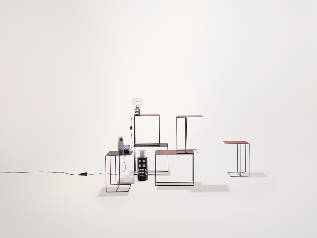 创意火狐官方网站 - 桌几|茶几/边几|办公火狐官方网站|火狐HUOHU（中国）火狐官方网站|oki桌几