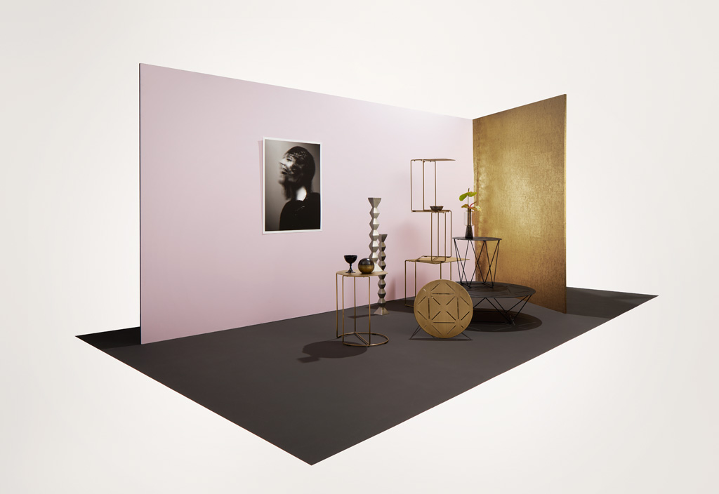 创意火狐官方网站 - 桌几|茶几/边几|办公火狐官方网站|火狐HUOHU（中国）火狐官方网站|oki桌几