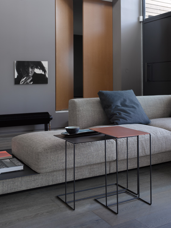 创意火狐官方网站 - 桌几|茶几/边几|办公火狐官方网站|火狐HUOHU（中国）火狐官方网站|oki桌几