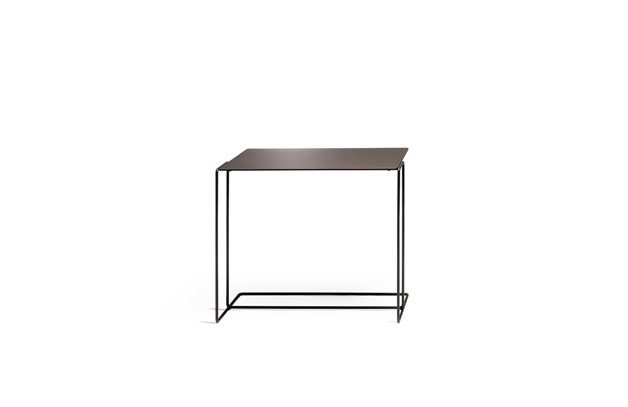 创意火狐官方网站 - 桌几|茶几/边几|办公火狐官方网站|火狐HUOHU（中国）火狐官方网站|oki桌几