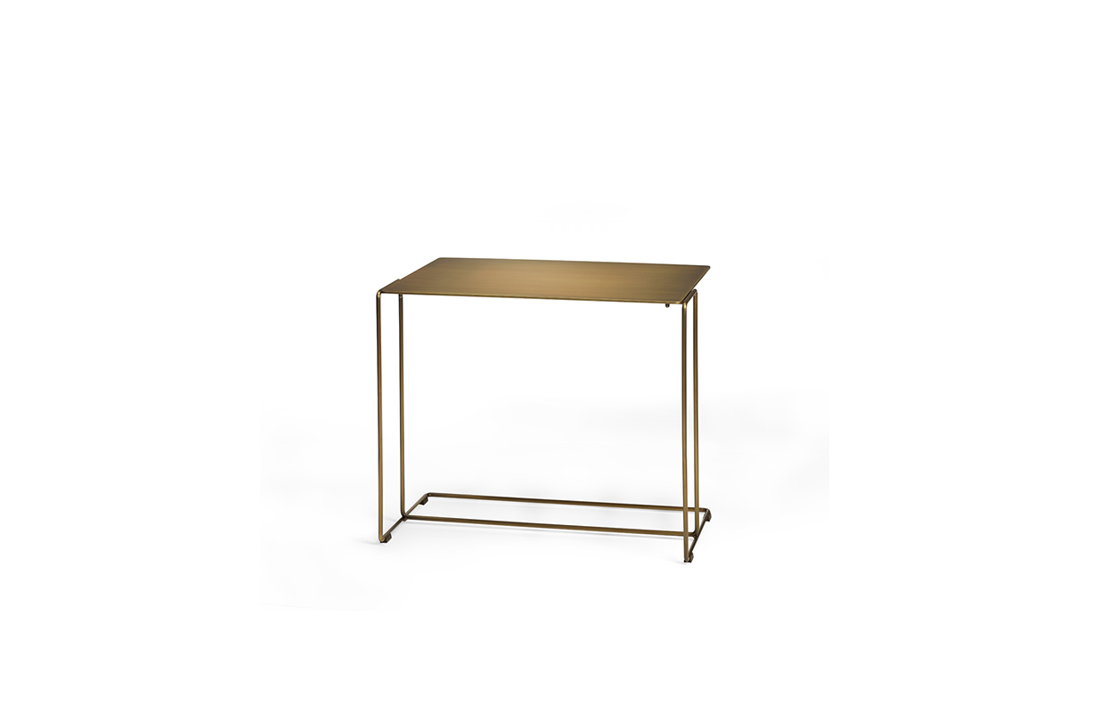 创意火狐官方网站 - 桌几|茶几/边几|办公火狐官方网站|火狐HUOHU（中国）火狐官方网站|oki桌几