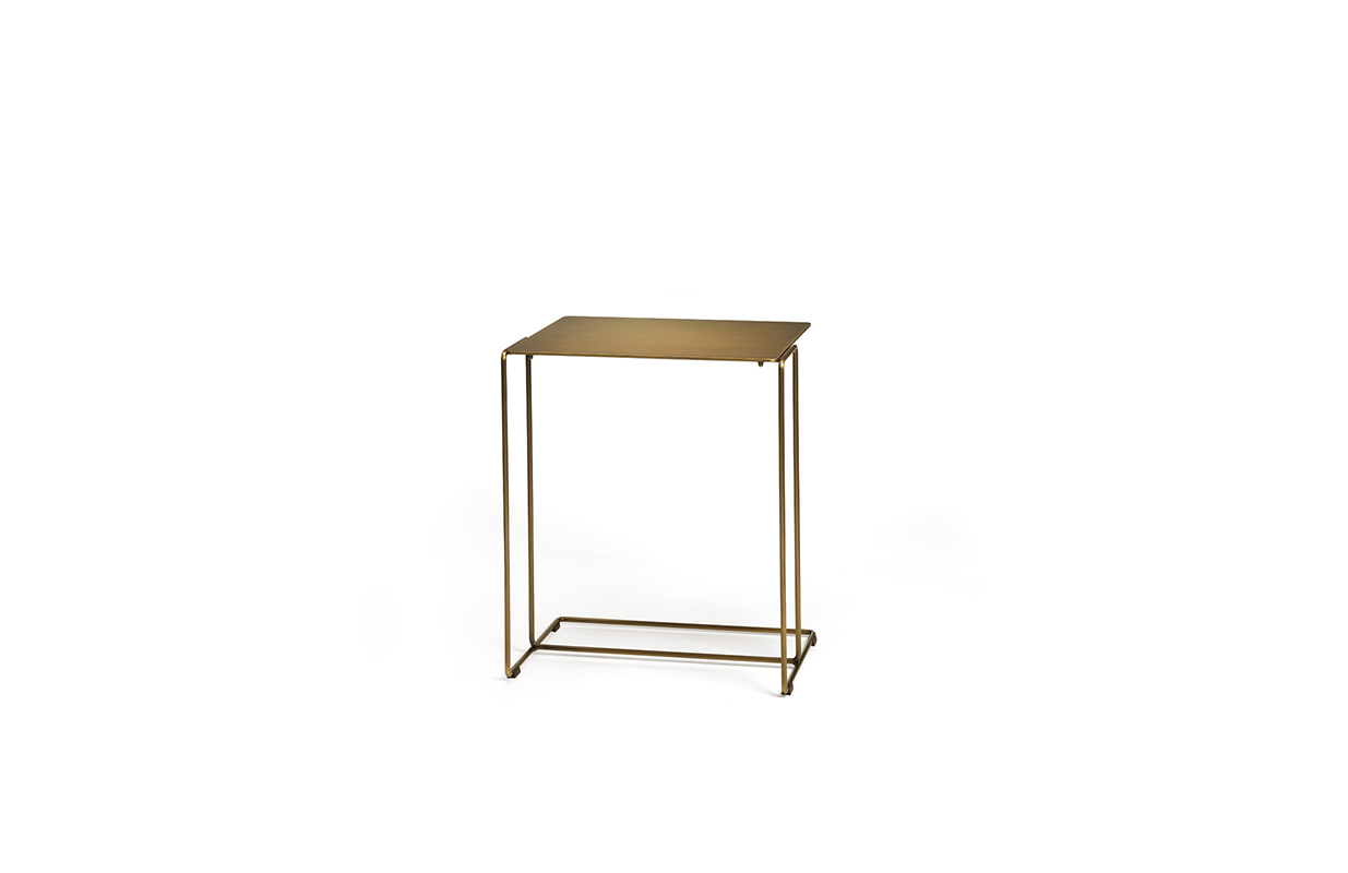 创意火狐官方网站 - 桌几|茶几/边几|办公火狐官方网站|火狐HUOHU（中国）火狐官方网站|oki桌几