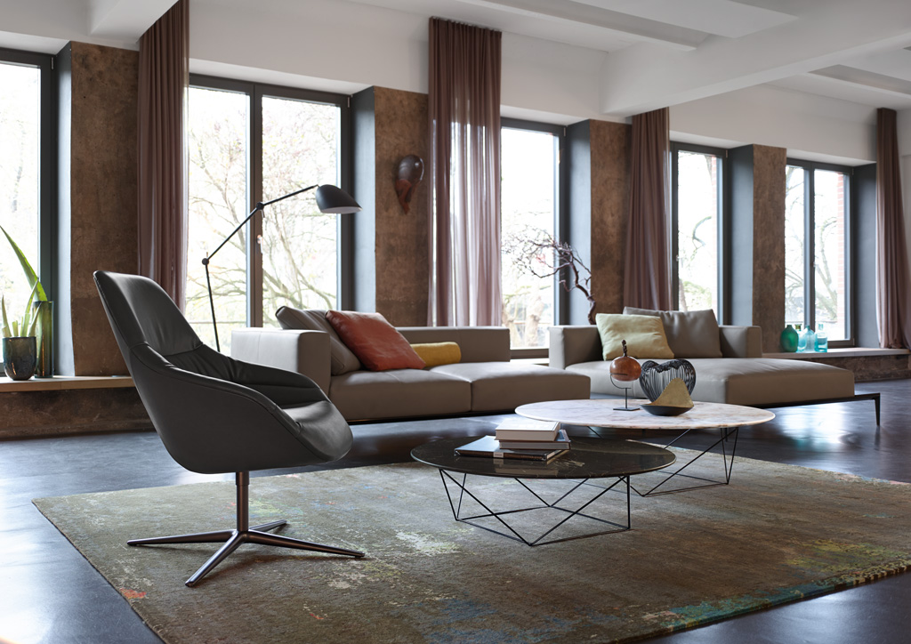 创意火狐官方网站 - 桌几|茶几/边几|办公火狐官方网站|火狐HUOHU（中国）火狐官方网站|joco石桌