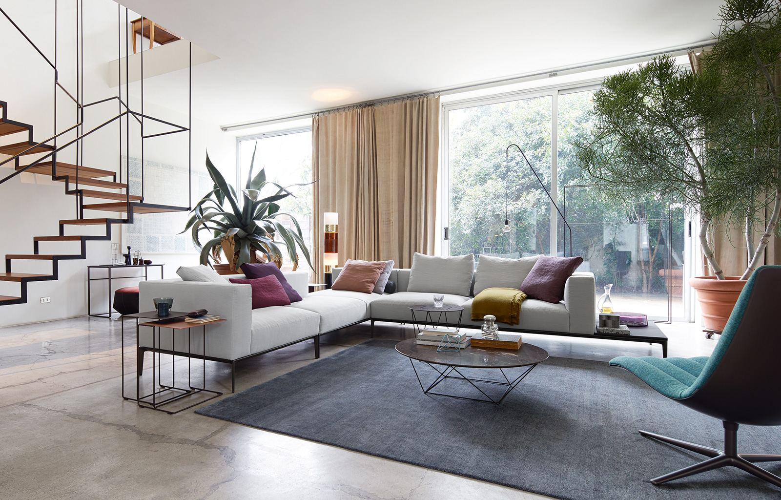 创意火狐官方网站 - 桌几|茶几/边几|办公火狐官方网站|火狐HUOHU（中国）火狐官方网站|joco石桌