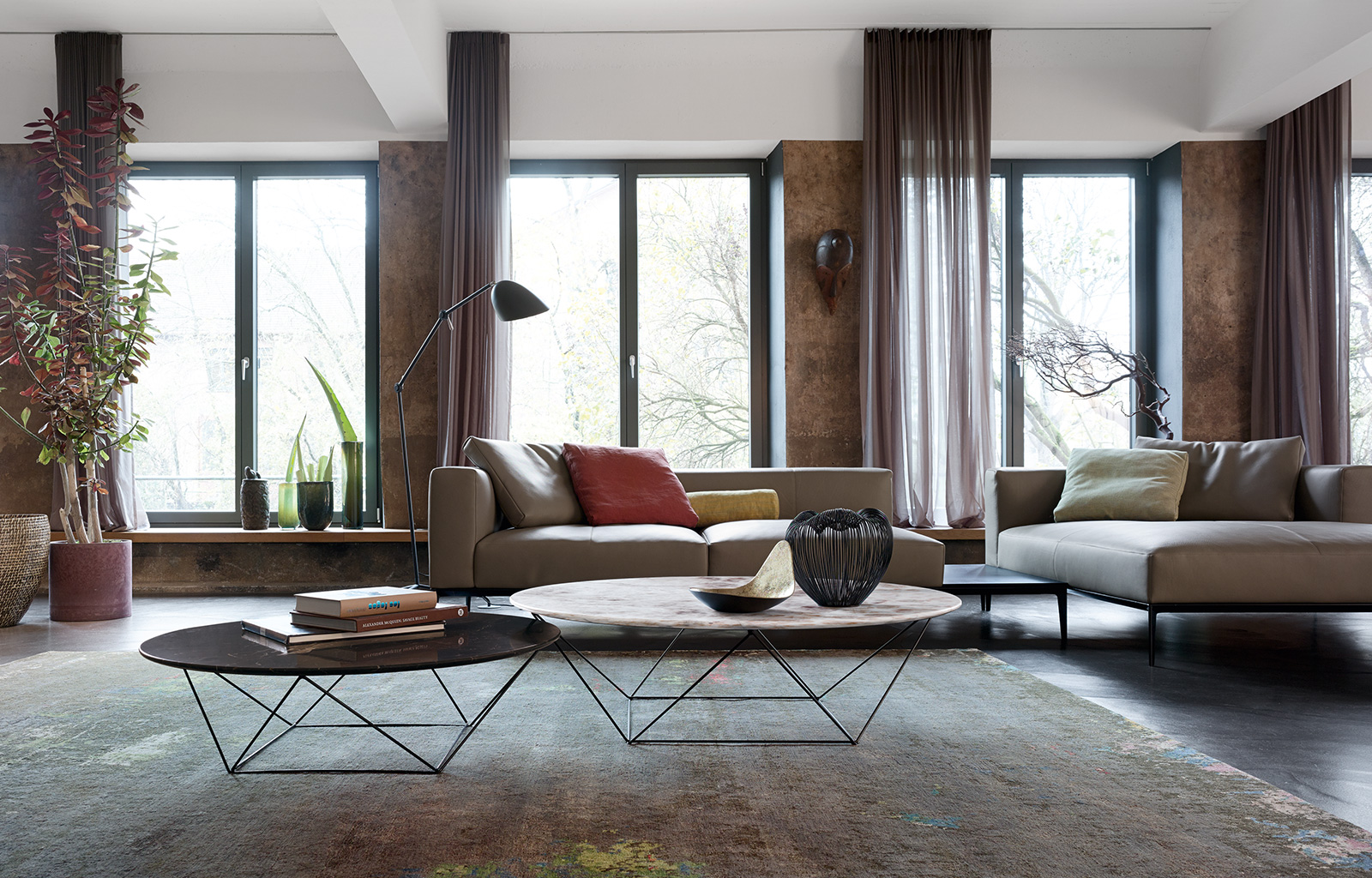 创意火狐官方网站 - 桌几|茶几/边几|办公火狐官方网站|火狐HUOHU（中国）火狐官方网站|joco石桌