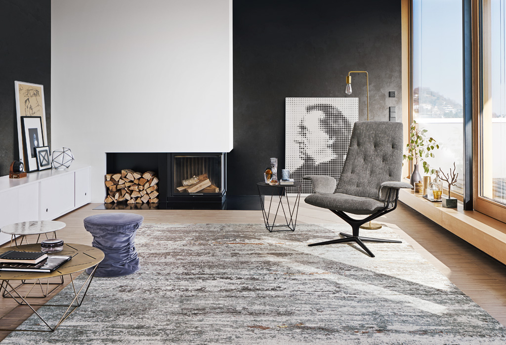 创意火狐官方网站 - 桌几|茶几/边几|办公火狐官方网站|火狐HUOHU（中国）火狐官方网站|joco石桌