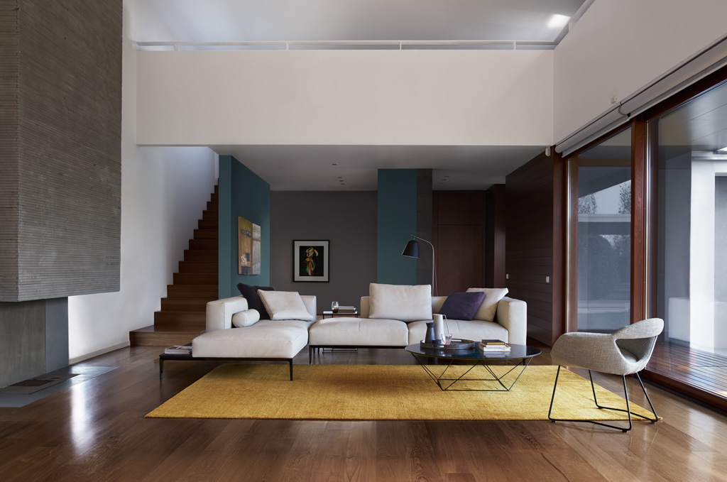 创意火狐官方网站 - 桌几|茶几/边几|办公火狐官方网站|火狐HUOHU（中国）火狐官方网站|joco石桌