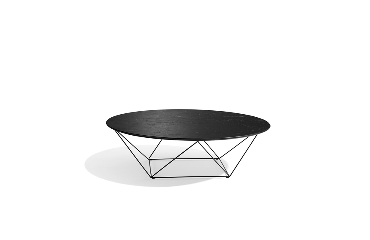 创意火狐官方网站 - 桌几|茶几/边几|办公火狐官方网站|火狐HUOHU（中国）火狐官方网站|joco石桌