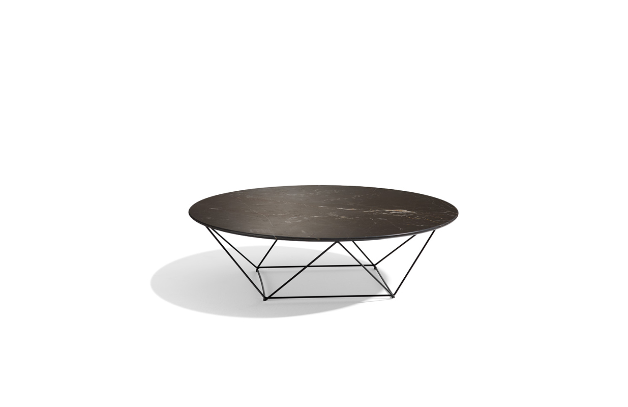 创意火狐官方网站 - 桌几|茶几/边几|办公火狐官方网站|火狐HUOHU（中国）火狐官方网站|joco石桌