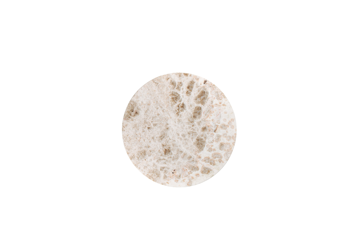 创意火狐官方网站 - 桌几|茶几/边几|办公火狐官方网站|火狐HUOHU（中国）火狐官方网站|joco石桌