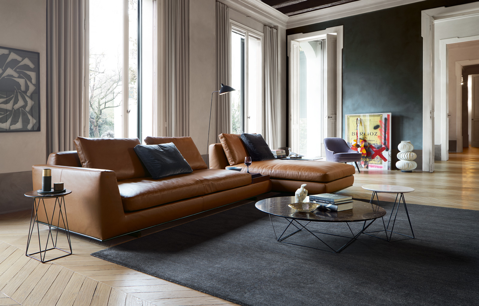 创意火狐官方网站 - 桌几|茶几/边几|办公火狐官方网站|火狐HUOHU（中国）火狐官方网站|joco石桌