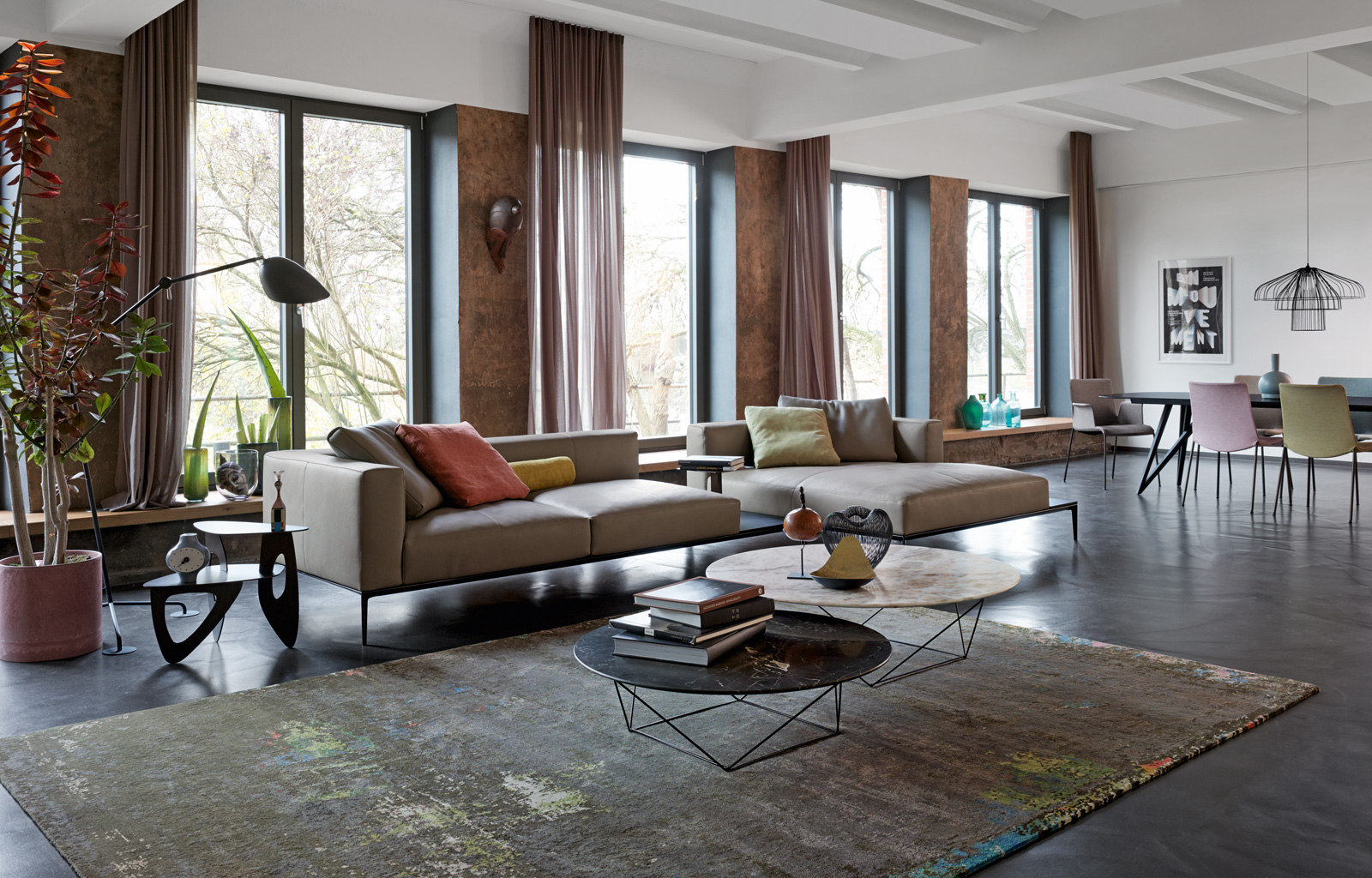 创意火狐官方网站 - 桌几|茶几/边几|办公火狐官方网站|火狐HUOHU（中国）火狐官方网站|joco石桌