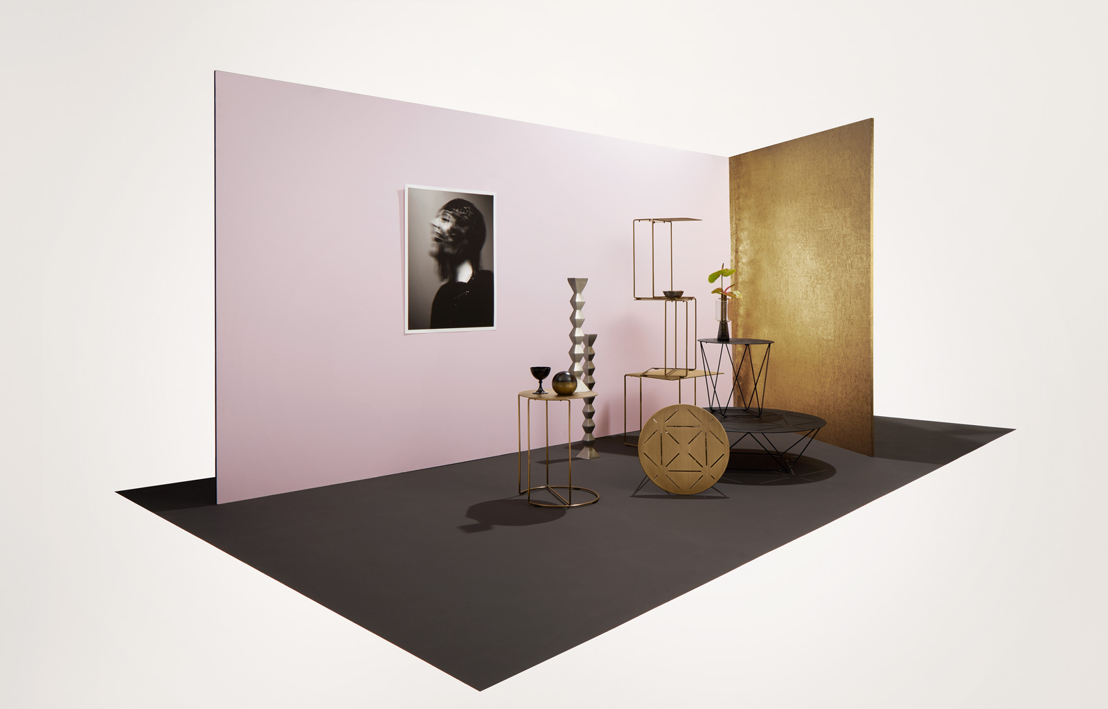 创意火狐官方网站 - 桌几|茶几/边几|办公火狐官方网站|火狐HUOHU（中国）火狐官方网站|joco桌几