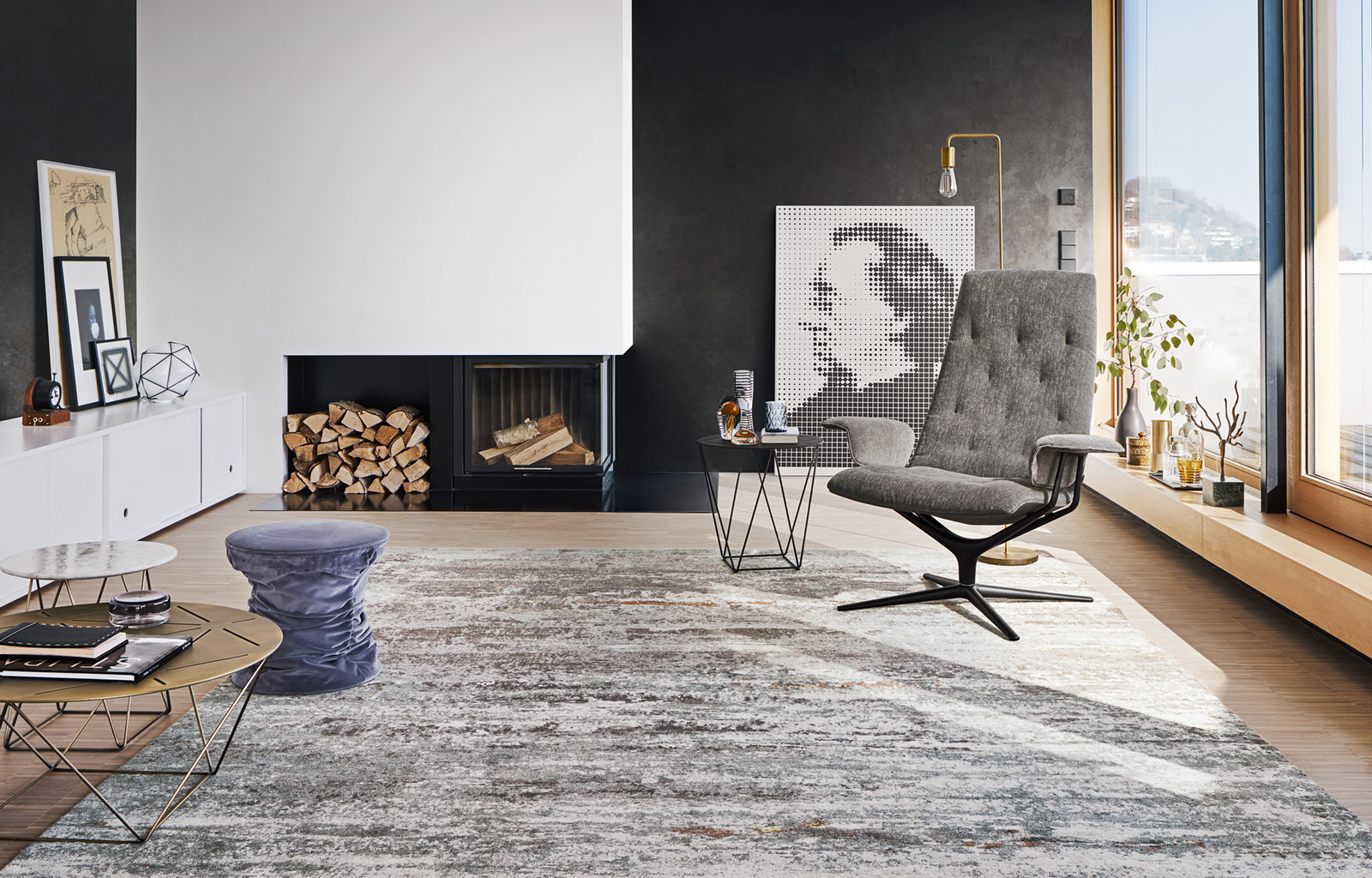 创意火狐官方网站 - 桌几|茶几/边几|办公火狐官方网站|火狐HUOHU（中国）火狐官方网站|joco桌几