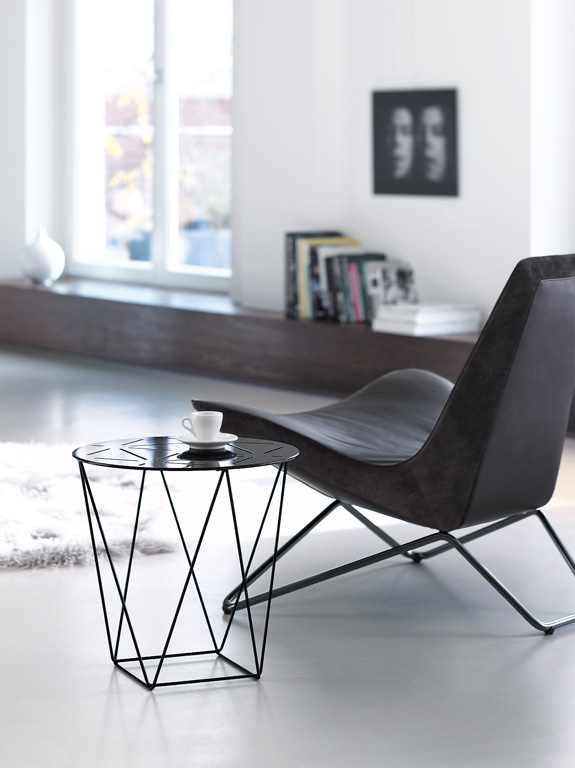 创意火狐官方网站 - 桌几|茶几/边几|办公火狐官方网站|火狐HUOHU（中国）火狐官方网站|joco桌几