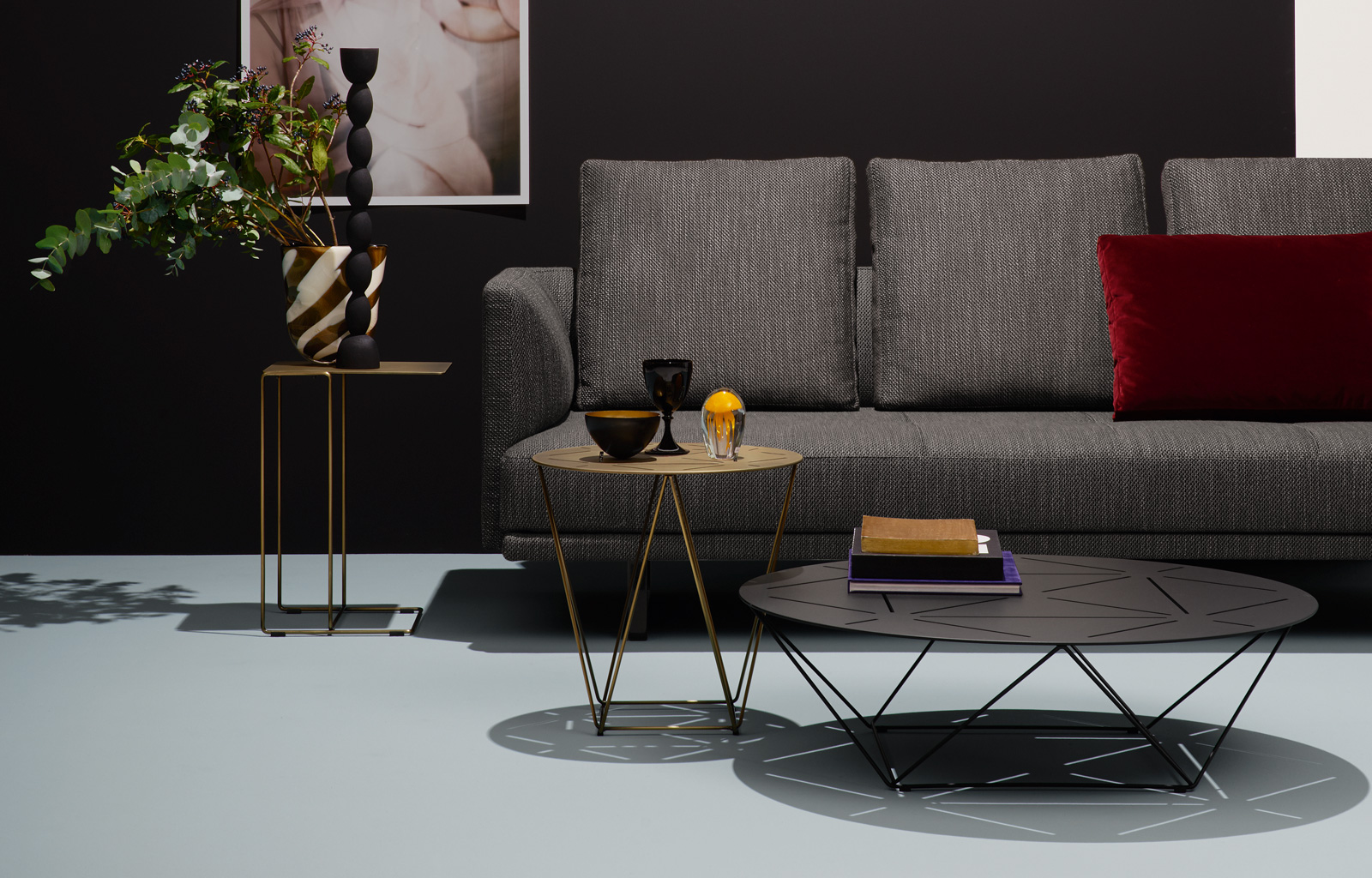 创意火狐官方网站 - 桌几|茶几/边几|办公火狐官方网站|火狐HUOHU（中国）火狐官方网站|joco桌几