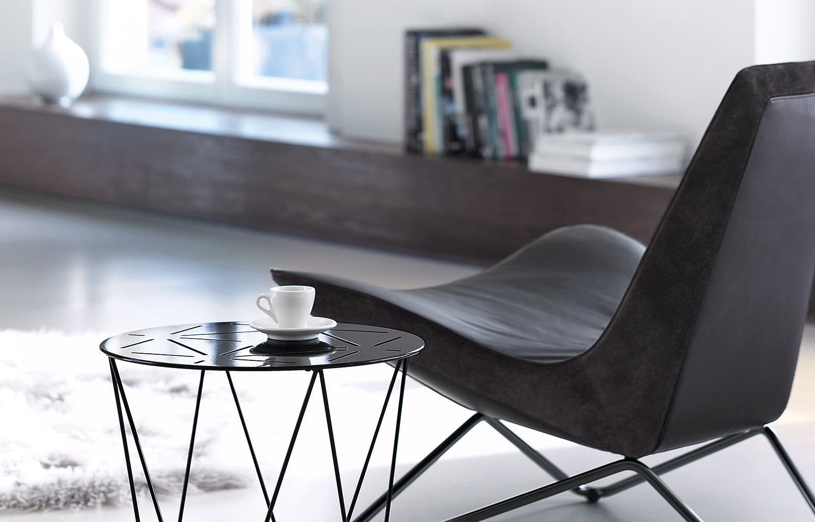 创意火狐官方网站 - 桌几|茶几/边几|办公火狐官方网站|火狐HUOHU（中国）火狐官方网站|joco桌几