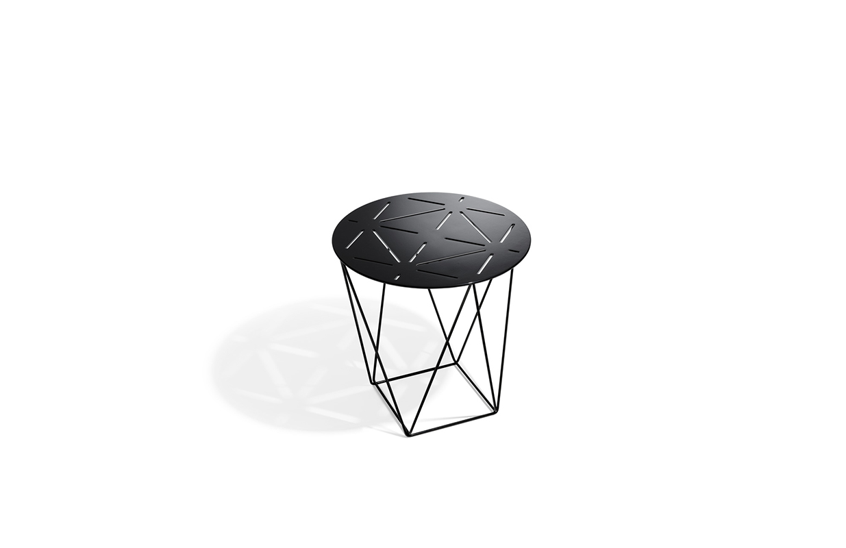 创意火狐官方网站 - 桌几|茶几/边几|办公火狐官方网站|火狐HUOHU（中国）火狐官方网站|joco桌几