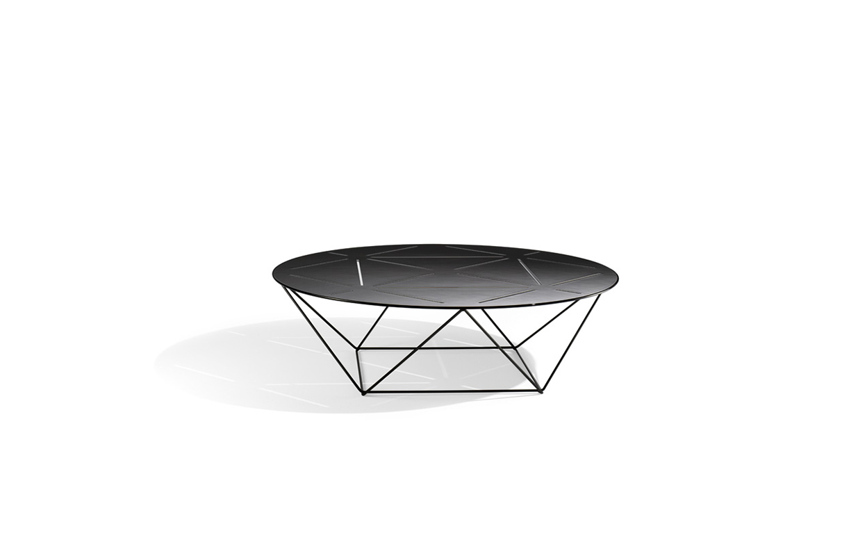 创意火狐官方网站 - 桌几|茶几/边几|办公火狐官方网站|火狐HUOHU（中国）火狐官方网站|joco桌几