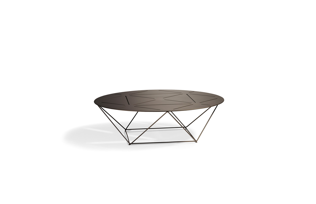 创意火狐官方网站 - 桌几|茶几/边几|办公火狐官方网站|火狐HUOHU（中国）火狐官方网站|joco桌几