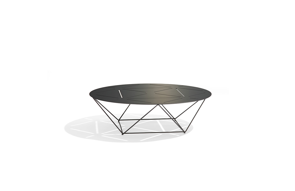 创意火狐官方网站 - 桌几|茶几/边几|办公火狐官方网站|火狐HUOHU（中国）火狐官方网站|joco桌几