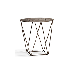 joco桌几 利欧信工作室  WALTER KNOLL火狐官方网站品牌