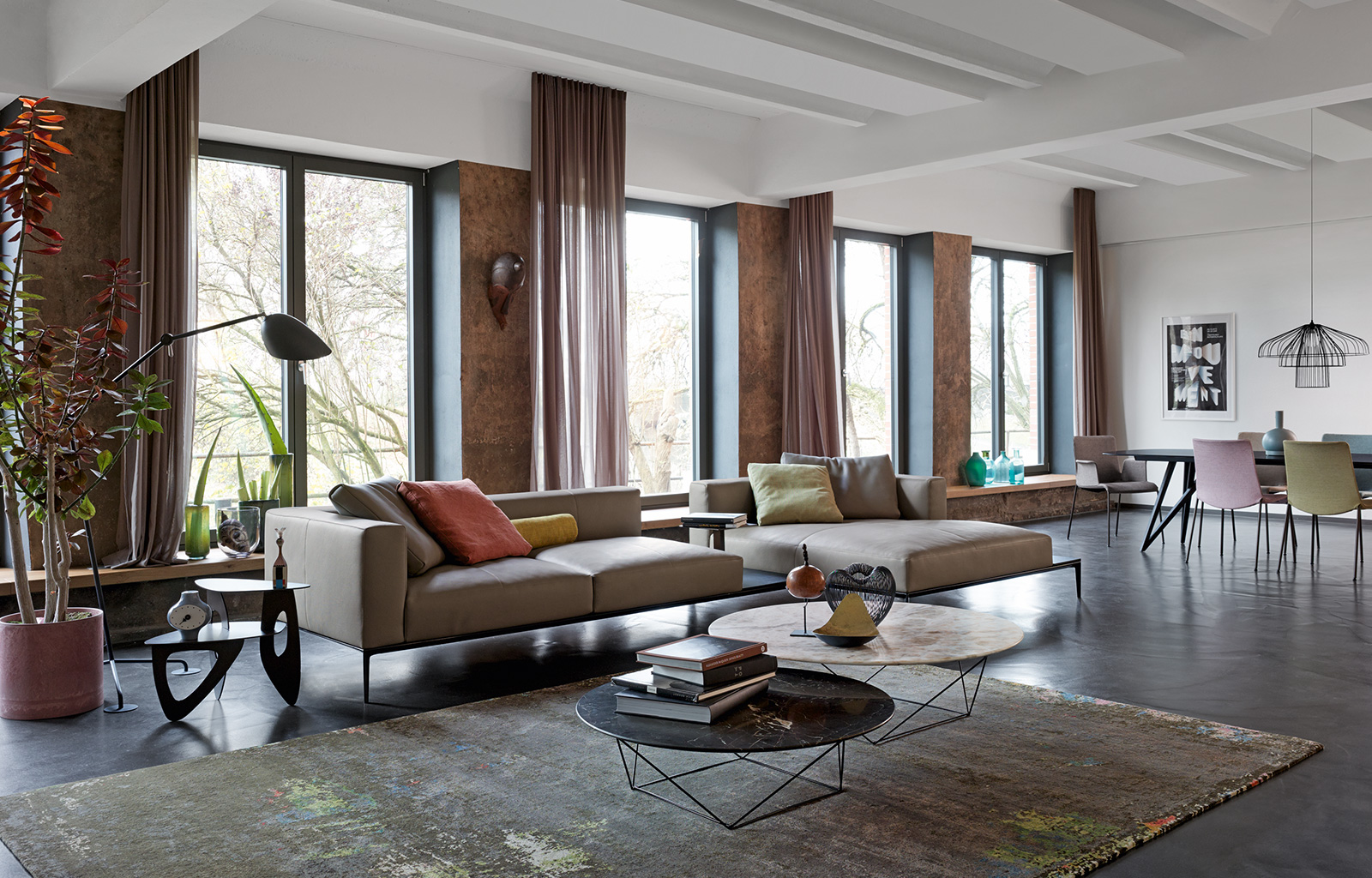 创意火狐官方网站 - 桌几|茶几/边几|办公火狐官方网站|火狐HUOHU（中国）火狐官方网站|jaan server