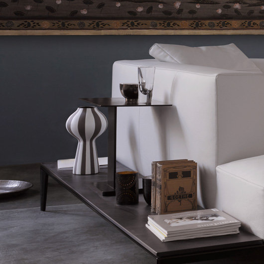 创意火狐官方网站 - 桌几|茶几/边几|办公火狐官方网站|火狐HUOHU（中国）火狐官方网站|jaan server