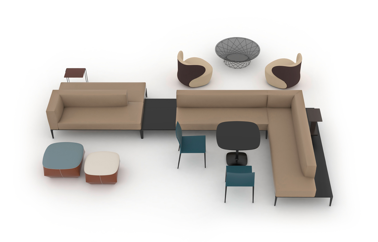 创意火狐官方网站 - 桌几|茶几/边几|办公火狐官方网站|火狐HUOHU（中国）火狐官方网站|jaan server