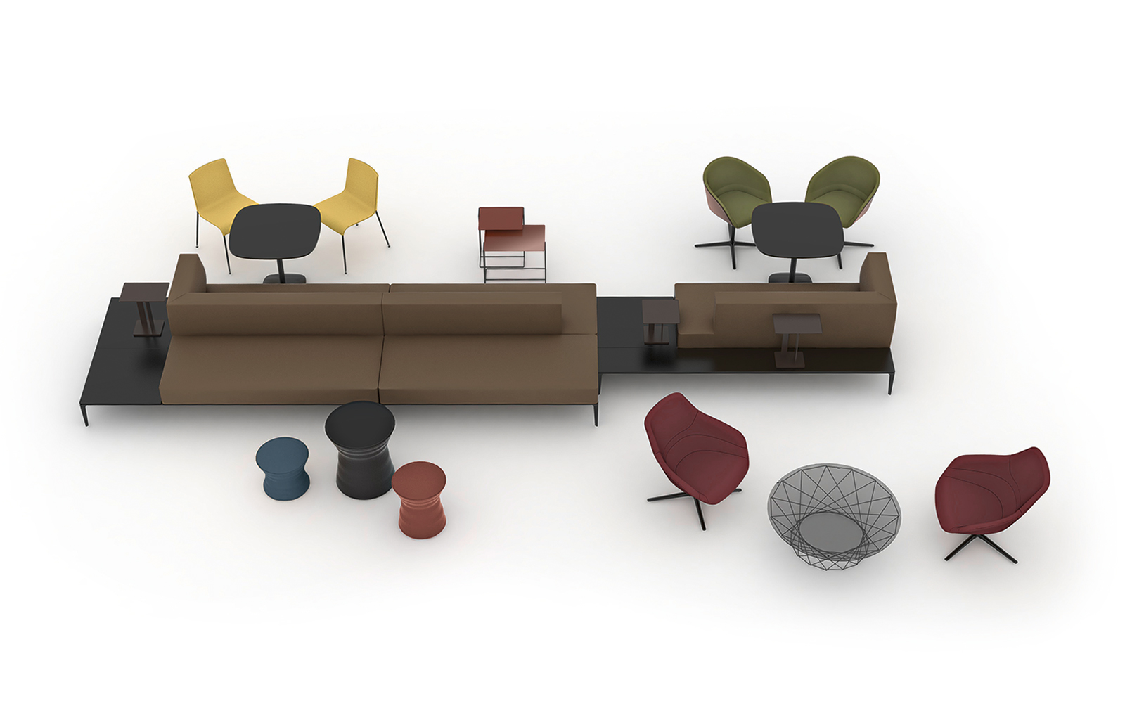 创意火狐官方网站 - 桌几|茶几/边几|办公火狐官方网站|火狐HUOHU（中国）火狐官方网站|jaan server