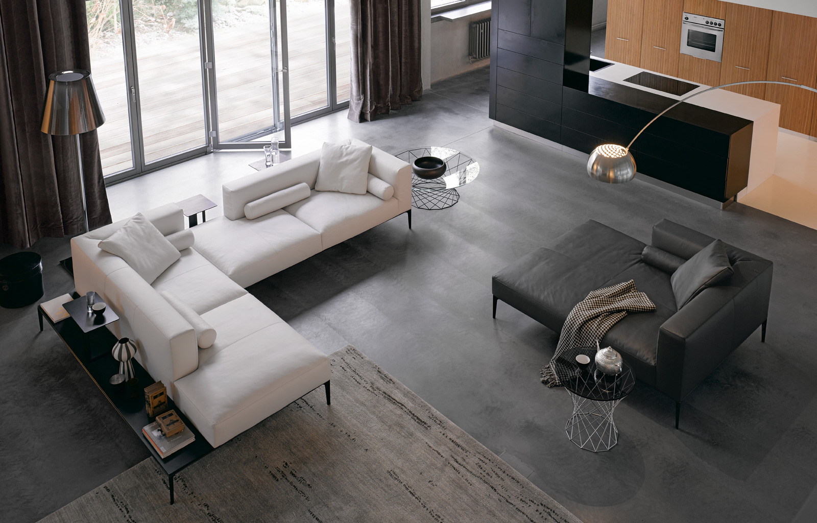 创意火狐官方网站 - 桌几|茶几/边几|办公火狐官方网站|火狐HUOHU（中国）火狐官方网站|jaan server