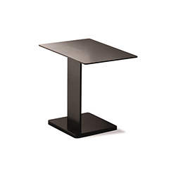 jaan server 利欧信工作室  WALTER KNOLL火狐官方网站品牌