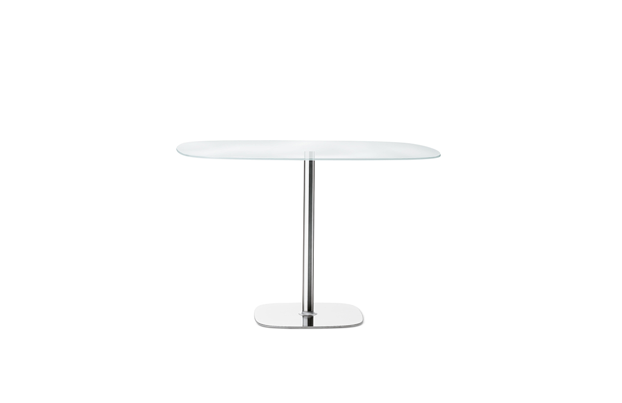 会议台|实木洽谈台|办公火狐官方网站|火狐HUOHU（中国）火狐官方网站|lox桌