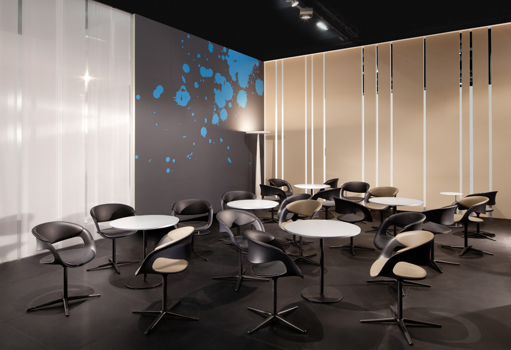 会议台|实木洽谈台|办公火狐官方网站|火狐HUOHU（中国）火狐官方网站|lox桌