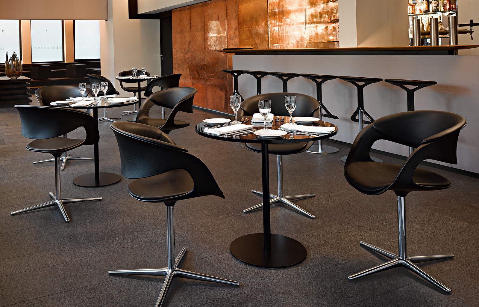 会议台|实木洽谈台|办公火狐官方网站|火狐HUOHU（中国）火狐官方网站|lox桌