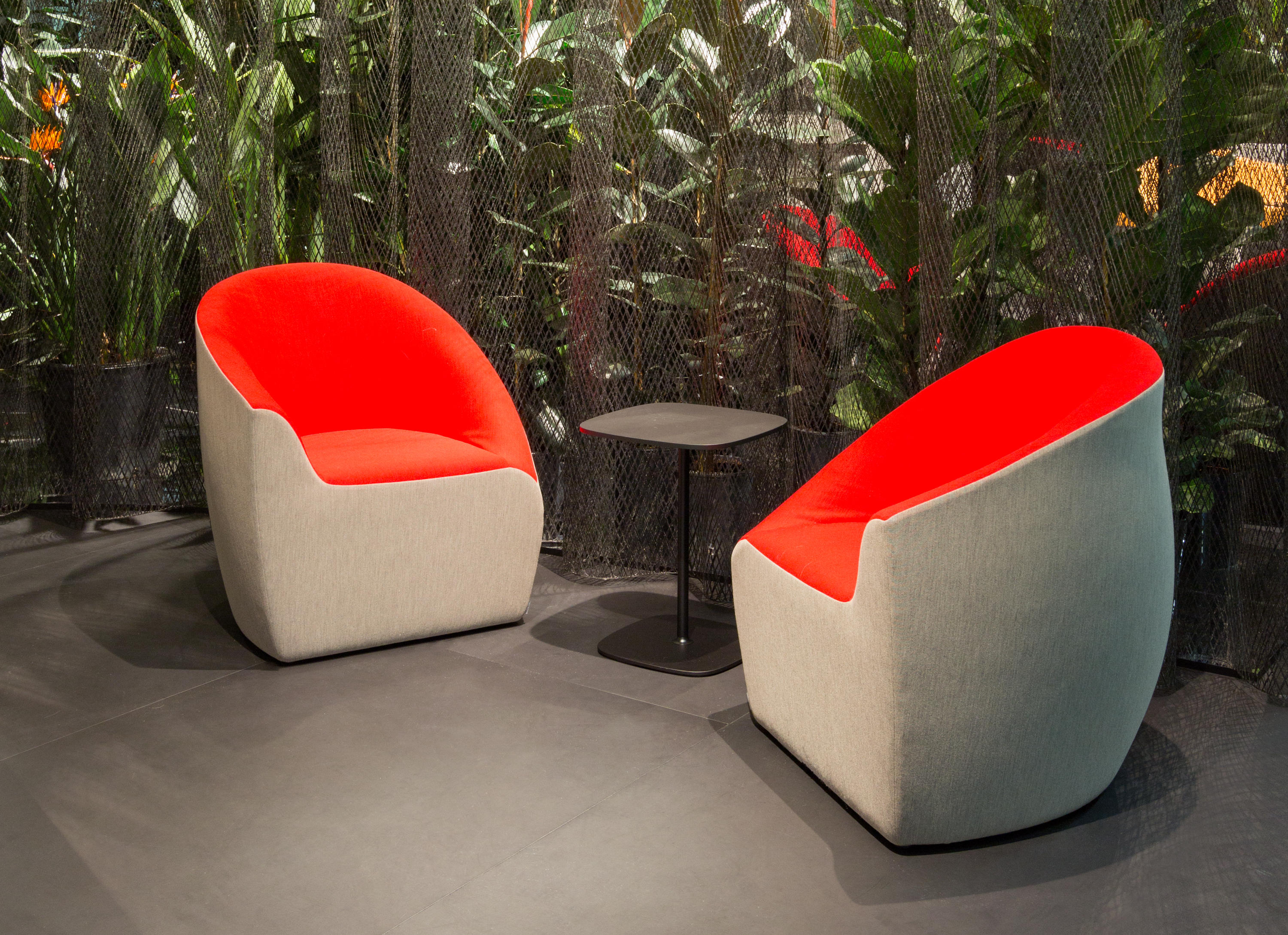 会议台|实木洽谈台|办公火狐官方网站|火狐HUOHU（中国）火狐官方网站|lox桌