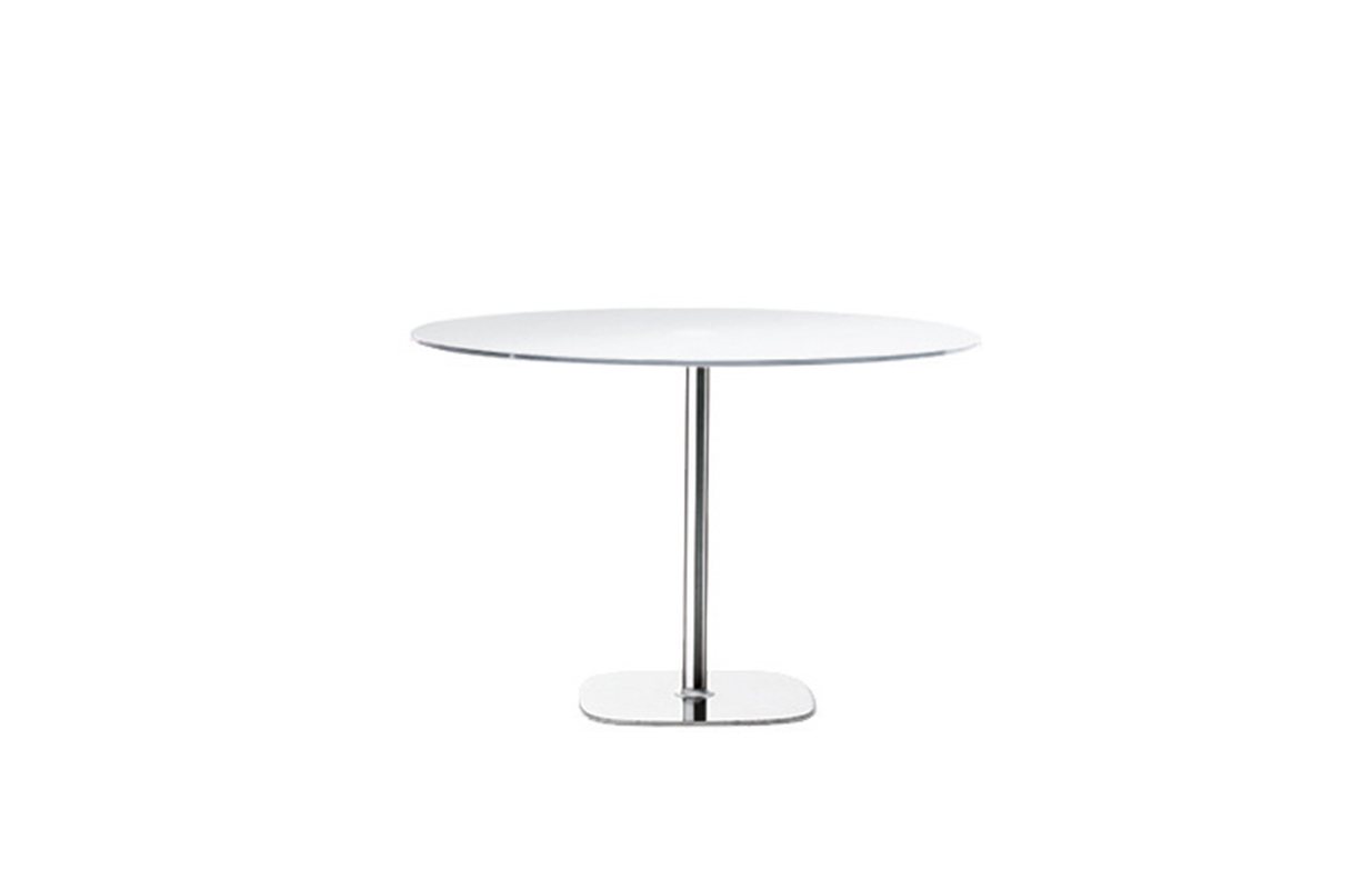 会议台|实木洽谈台|办公火狐官方网站|火狐HUOHU（中国）火狐官方网站|lox桌